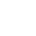 商务咨询