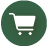 购买产品